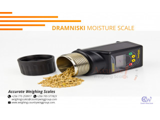 +256 (0 , +256 (0 Soil grains moisture meters that cannot easily be manipulated Buikwe