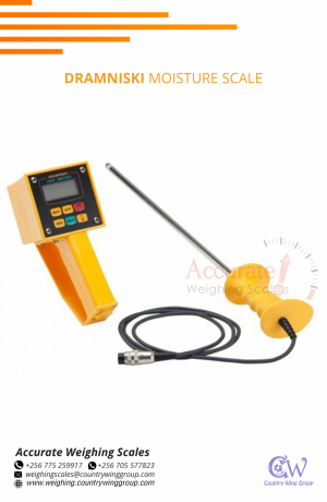 256-0-256-0-program-your-season-equipment-including-grain-moisture-analyzer-for-water-makindye-big-0