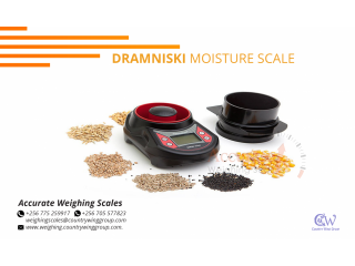  Capacitance-type moisture meter readings are corrected for basic density and temperature Naalya