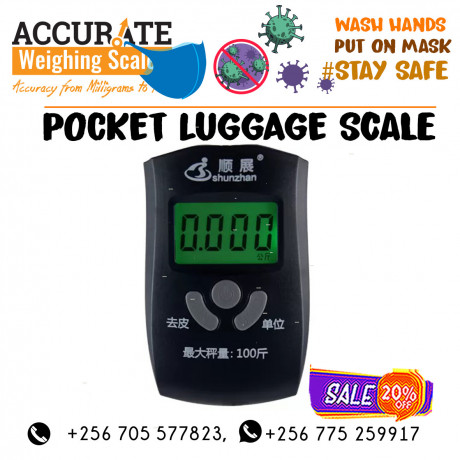 blacklight-lcd-digital-weighing-stainless-luggage-weight-scale-lugazi-big-0