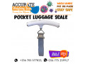 hook-digital-scales-for-luggage-matugga-kampala-small-0