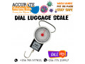 dial-mechanical-handheld-hang-luggage-weighing-scales-for-sale-mukono-small-0