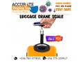 commercial-counting-hanging-travel-luggage-weighing-scale-katwe-small-0