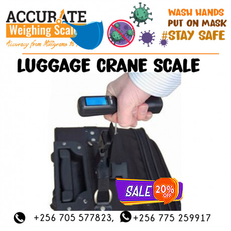 mini-crane-luggage-weighing-scales-50kg-capacity-muyenga-big-0