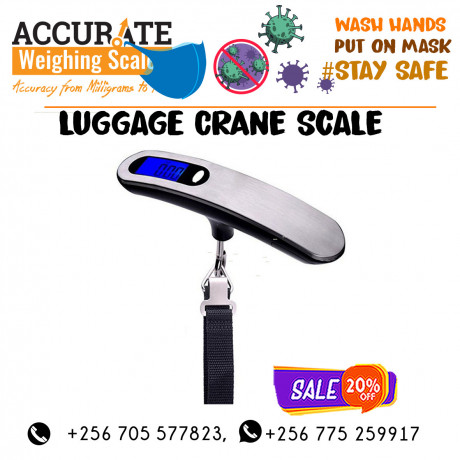 best-luggage-digital-crane-weighing-scales-that-are-maintenance-free-lira-big-0