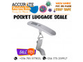 what-is-the-budget-of-a-luggage-weighing-scale-in-masakauganda-256-0-256-0-small-0