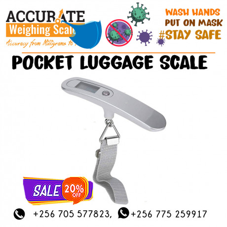 what-is-the-budget-of-a-luggage-weighing-scale-in-masakauganda-256-0-256-0-big-0