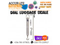 trade-approved-electronic-mechanical-dial-luggage-weighing-scales-jinja-small-0