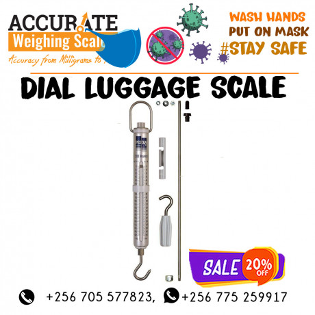 trade-approved-electronic-mechanical-dial-luggage-weighing-scales-jinja-big-0