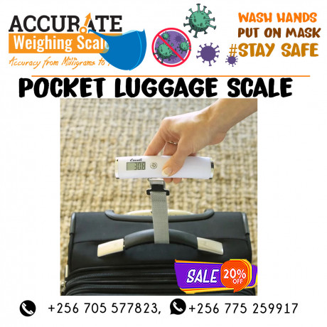 who-are-suppliers-of-luggage-scales-lugazi-uganda-256-0-256-0-big-0