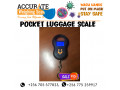 wholesale-suppliers-of-luggage-weighing-scales-kampala-makindye-small-0