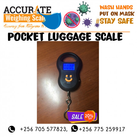 wholesale-suppliers-of-luggage-weighing-scales-kampala-makindye-big-0