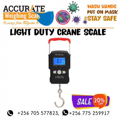 256-0-reliable-supplier-shop-for-luggage-weighing-scales-for-sale-namasuba-big-0