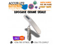 256-0-256-0-avoid-making-losses-in-your-industrial-business-purchase-luggage-scales-small-0