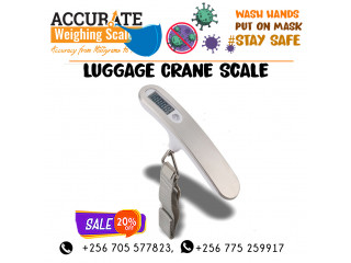 +256 (0 , +256 (0 Avoid making losses in your industrial business, purchase luggage scales