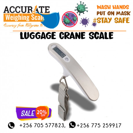 256-0-256-0-avoid-making-losses-in-your-industrial-business-purchase-luggage-scales-big-0