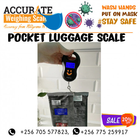 256-0-256-0-luggage-scales-that-be-used-in-harsh-environment-in-stock-mityanauganda-big-0