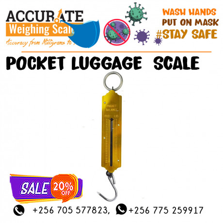 quality-and-efficient-light-duty-luggage-weighing-scale-at-kigezi-uganda-256-0-256-0-big-0