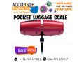 which-supplier-shop-distributes-portable-luggage-scales-in-down-town-kapchora-uganda-256-0-small-0