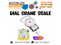 kg-maximum-weight-portable-weighing-scales-for-luggage-nalumunye-small-0