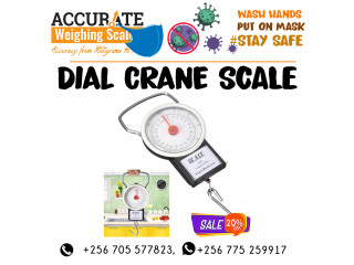  kg maximum weight portable weighing scales for luggage Nalumunye