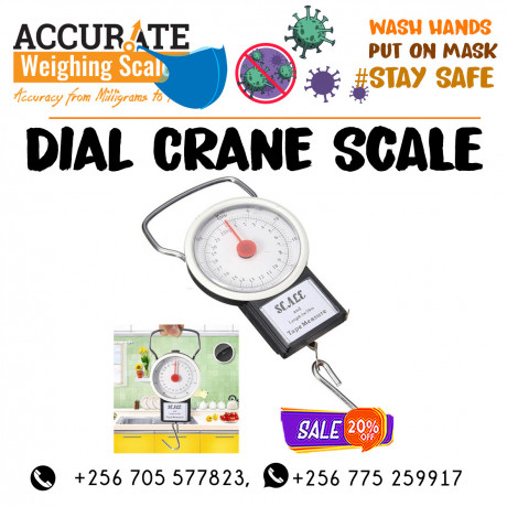 kg-maximum-weight-portable-weighing-scales-for-luggage-nalumunye-big-0