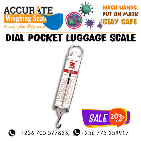 best-digital-pocket-luggage-scales-for-no1-travelers-choice-big-0