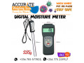 moisture-content-meter-with-single-pin-at-hot-price-masaka-uganda-small-0