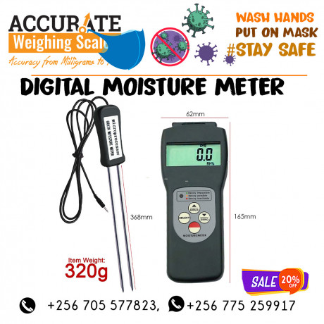 moisture-content-meter-with-single-pin-at-hot-price-masaka-uganda-big-0