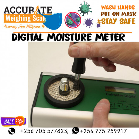 moisture-meter-content-in-17-types-of-grains-big-0