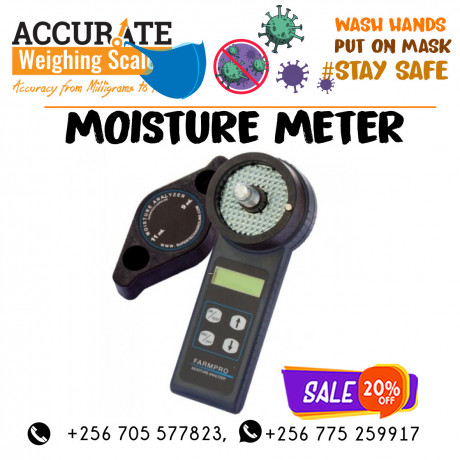 sinar-integrated-digital-cereal-moisture-meters-for-coffee-beans-big-0