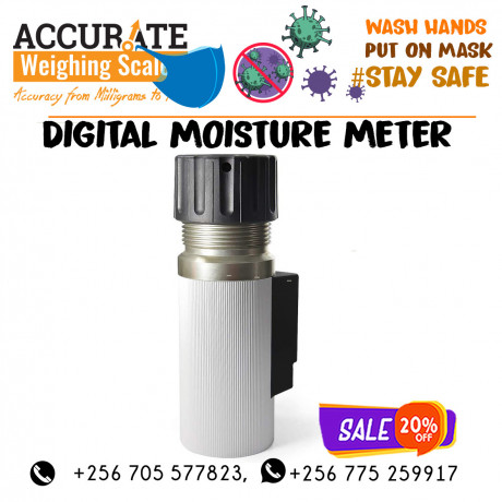 approved-brand-new-moisture-meter-kabalagala-big-0