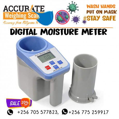 grain-moisture-tester-portable-soyabean-seed-grain-moisture-meter-mubende-big-0