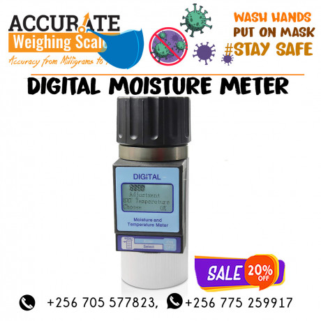 cotton-moisture-meter-with-power-function-at-supplier-shop-arua-uganda-big-0