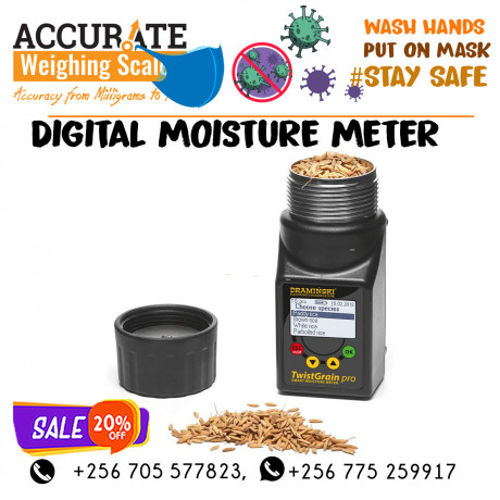 seed-storage-capacitive-grain-moisture-meters-mengo-kampala-big-0