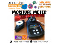 electronic-american-brand-grain-moisture-meter-busujju-small-0