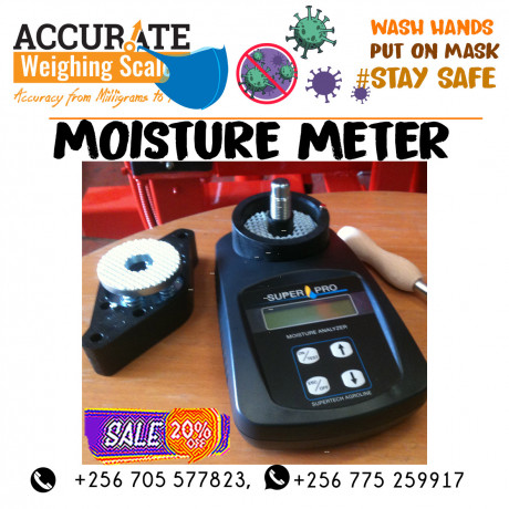 electronic-american-brand-grain-moisture-meter-busujju-big-0