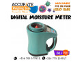 cuptype-grain-moisture-meter-for-sale-online-today-kasese-uganda-small-0