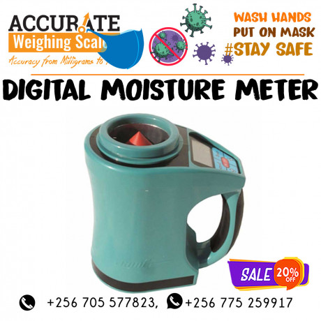 cuptype-grain-moisture-meter-for-sale-online-today-kasese-uganda-big-0