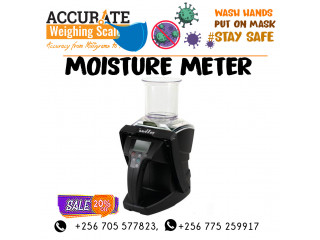  Perfect digital grain moisture meters of high accuracy Wandegeya