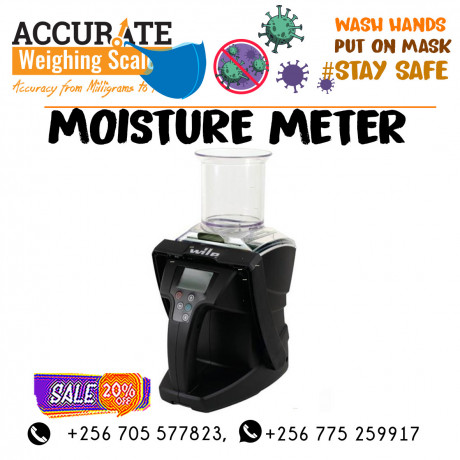 perfect-digital-grain-moisture-meters-of-high-accuracy-wandegeya-big-0