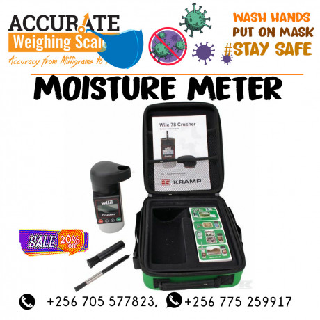 sole-distributor-digital-grain-moisture-meters-prices-wandegeya-big-0