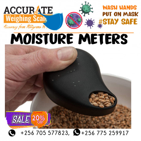 dry-green-coffee-beans-agratronix-moisture-meters-big-0