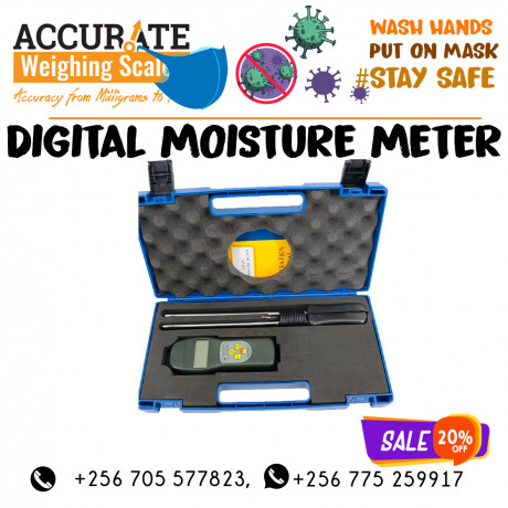 factory-made-moisture-meter-type-for-grain-moisture-analysis-masindi-uganda-big-0