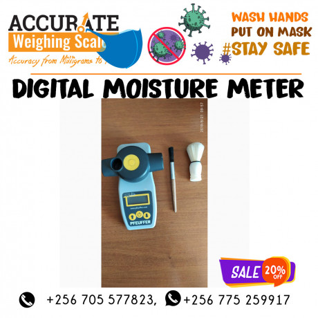 acquire-grain-moisture-meters-in-your-agricultural-sectors-wandegeya-big-0