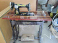 sewing-machines-small-2