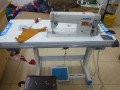 sewing-machines-small-1