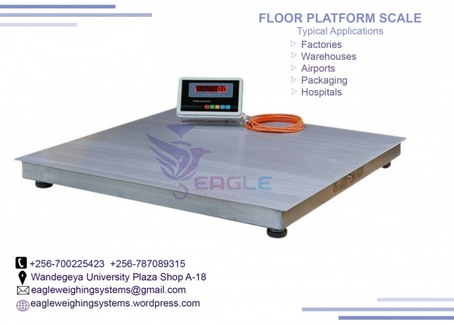 do-you-need-a-weighing-scale-big-0