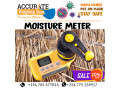 grain-moisture-meters-from-uk-for-sale-in-store-at-supplier-shop-with-a-discount-for-sale-small-0