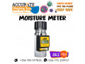 promote-the-good-quality-of-your-seed-storage-by-purchasing-moisture-meters-small-0